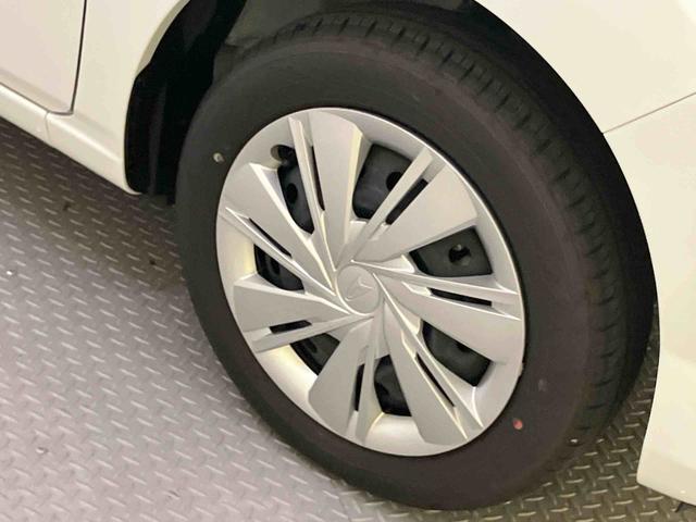 ミライースX SAIIII−STOP 衝突軽減ブレーキ 電動ミラー 車線逸脱警報装置 AUTOライト Bカメラ オートハイビーム キーレスキー ABS 運転席エアバッグ(山口県)の中古車