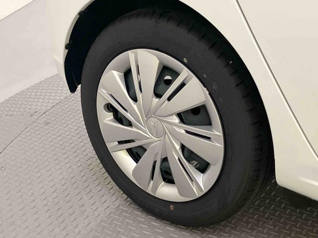 ミライースX SAIIII−STOP 衝突軽減ブレーキ 電動ミラー 車線逸脱警報装置 AUTOライト Bカメラ オートハイビーム キーレスキー ABS 運転席エアバッグ(山口県)の中古車