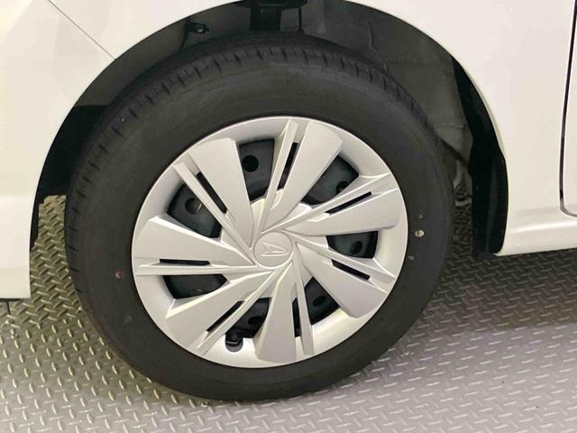 ミライースX SAIIII−STOP 衝突軽減ブレーキ 電動ミラー 車線逸脱警報装置 AUTOライト Bカメラ オートハイビーム キーレスキー ABS 運転席エアバッグ(山口県)の中古車