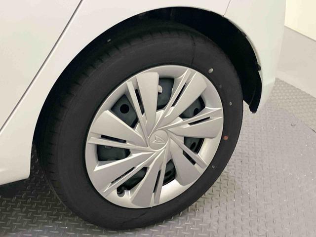 ミライースX SAIIII−STOP 衝突軽減ブレーキ 電動ミラー 車線逸脱警報装置 AUTOライト Bカメラ オートハイビーム キーレスキー ABS 運転席エアバッグ(山口県)の中古車