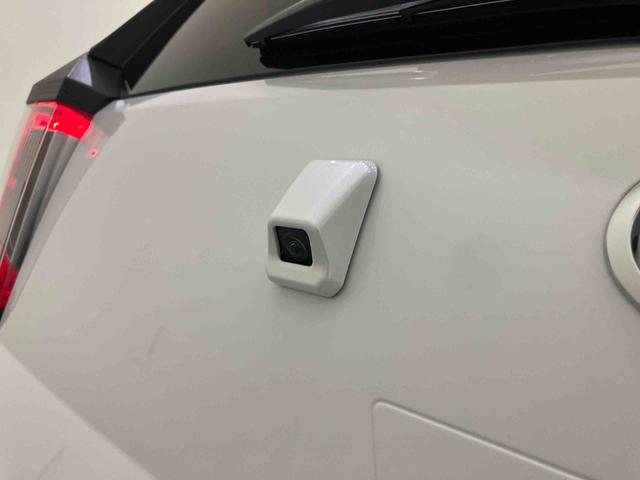 ミライースX SAIIII−STOP 衝突軽減ブレーキ 電動ミラー 車線逸脱警報装置 AUTOライト Bカメラ オートハイビーム キーレスキー ABS 運転席エアバッグ(山口県)の中古車