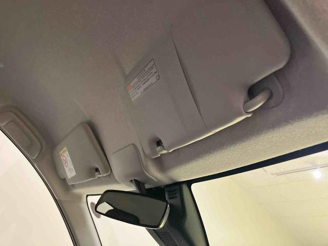 ミライースX SAIIII−STOP 衝突軽減ブレーキ 電動ミラー 車線逸脱警報装置 AUTOライト Bカメラ オートハイビーム キーレスキー ABS 運転席エアバッグ(山口県)の中古車