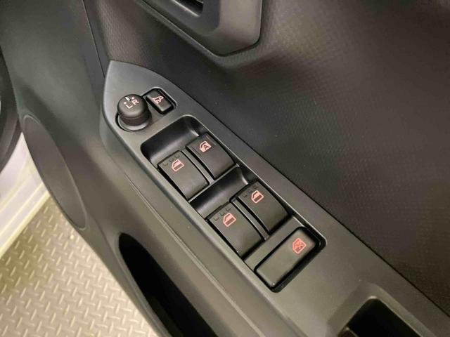 ミライースX SAIIII−STOP 衝突軽減ブレーキ 電動ミラー 車線逸脱警報装置 AUTOライト Bカメラ オートハイビーム キーレスキー ABS 運転席エアバッグ(山口県)の中古車