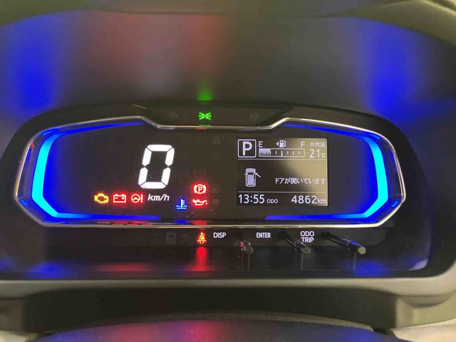 ミライースX SAIIII−STOP 衝突軽減ブレーキ 電動ミラー 車線逸脱警報装置 AUTOライト Bカメラ オートハイビーム キーレスキー ABS 運転席エアバッグ(山口県)の中古車