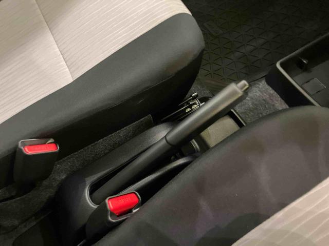 ミライースX SAIIII−STOP 衝突軽減ブレーキ 電動ミラー 車線逸脱警報装置 AUTOライト Bカメラ オートハイビーム キーレスキー ABS 運転席エアバッグ(山口県)の中古車