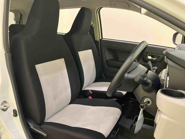 ミライースX SAIIII−STOP 衝突軽減ブレーキ 電動ミラー 車線逸脱警報装置 AUTOライト Bカメラ オートハイビーム キーレスキー ABS 運転席エアバッグ(山口県)の中古車