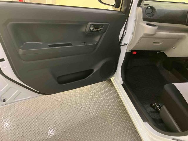 ミライースX SAIIII−STOP 衝突軽減ブレーキ 電動ミラー 車線逸脱警報装置 AUTOライト Bカメラ オートハイビーム キーレスキー ABS 運転席エアバッグ(山口県)の中古車