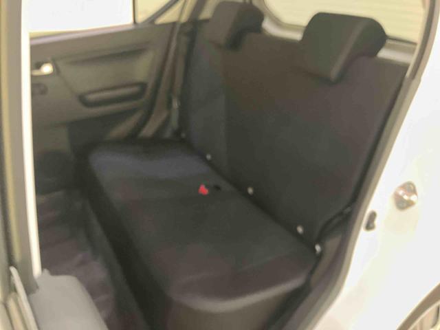ミライースX SAIIII−STOP 衝突軽減ブレーキ 電動ミラー 車線逸脱警報装置 AUTOライト Bカメラ オートハイビーム キーレスキー ABS 運転席エアバッグ(山口県)の中古車