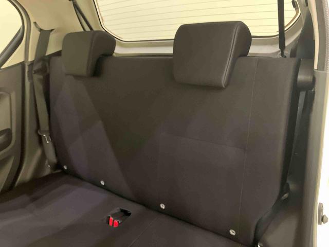 ミライースX SAIIII−STOP 衝突軽減ブレーキ 電動ミラー 車線逸脱警報装置 AUTOライト Bカメラ オートハイビーム キーレスキー ABS 運転席エアバッグ(山口県)の中古車