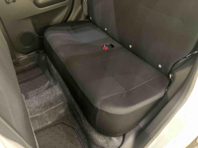 ミライースX SAIIII−STOP 衝突軽減ブレーキ 電動ミラー 車線逸脱警報装置 AUTOライト Bカメラ オートハイビーム キーレスキー ABS 運転席エアバッグ(山口県)の中古車