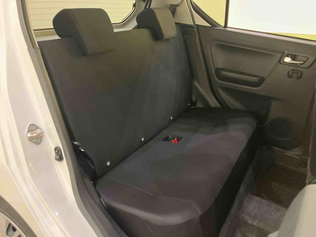 ミライースX SAIIII−STOP 衝突軽減ブレーキ 電動ミラー 車線逸脱警報装置 AUTOライト Bカメラ オートハイビーム キーレスキー ABS 運転席エアバッグ(山口県)の中古車