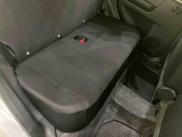 ミライースX SAIIII−STOP 衝突軽減ブレーキ 電動ミラー 車線逸脱警報装置 AUTOライト Bカメラ オートハイビーム キーレスキー ABS 運転席エアバッグ(山口県)の中古車