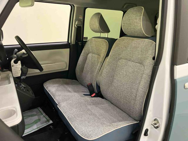ムーヴキャンバスストライプスGディスプレイオーディ 両側PSドア AHB アイストップ デュアルカメラブレーキサポート シートヒータ 車線逸脱警告 LEDライト スマートキー キーフリー オートライト 運転席エアバック ABS(山口県)の中古車