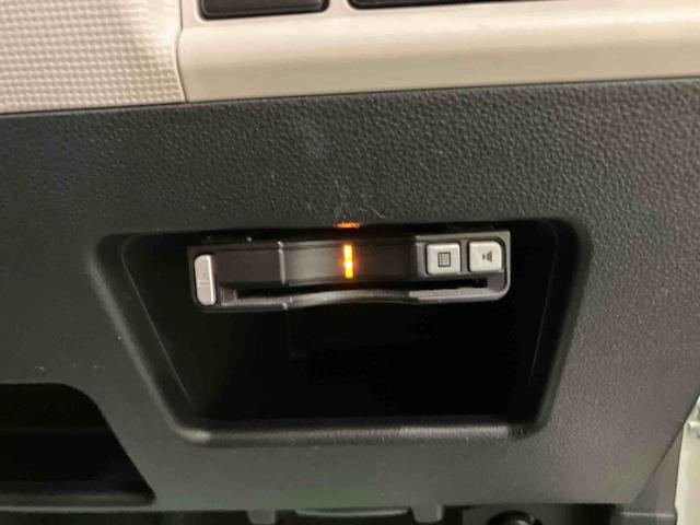 ムーヴキャンバスGメイクアップVS SAIIIナビゲーション アイドリングストップ機能 マルチビューカメラ 車線逸脱防止 ドライブレコーダ スマキー 電動格納ミラー LED キーフリーシステム ABS エアバック 左右オートスライド 1オーナー車(山口県)の中古車