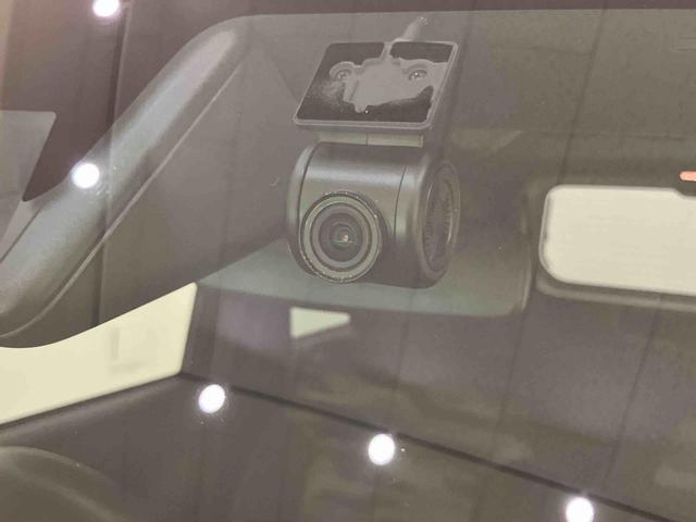 タフトGSDナビゲーション 車線逸脱警報装置 ナビTV 禁煙 LEDライト Bカメラ Sヒーター ドライブレコーダー 電動格納ミラー スカイルーフ スマートキー 1オーナー アルミホイール キーフリー ABS(山口県)の中古車