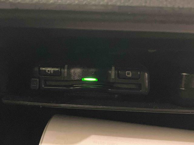 タフトGSDナビゲーション 車線逸脱警報装置 ナビTV 禁煙 LEDライト Bカメラ Sヒーター ドライブレコーダー 電動格納ミラー スカイルーフ スマートキー 1オーナー アルミホイール キーフリー ABS(山口県)の中古車