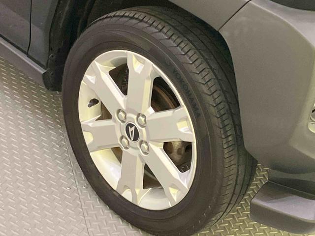 タフトGSDナビゲーション 車線逸脱警報装置 ナビTV 禁煙 LEDライト Bカメラ Sヒーター ドライブレコーダー 電動格納ミラー スカイルーフ スマートキー 1オーナー アルミホイール キーフリー ABS(山口県)の中古車
