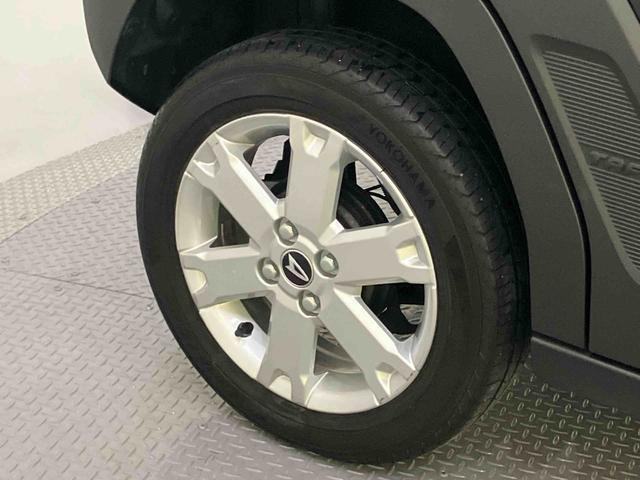 タフトGSDナビゲーション 車線逸脱警報装置 ナビTV 禁煙 LEDライト Bカメラ Sヒーター ドライブレコーダー 電動格納ミラー スカイルーフ スマートキー 1オーナー アルミホイール キーフリー ABS(山口県)の中古車
