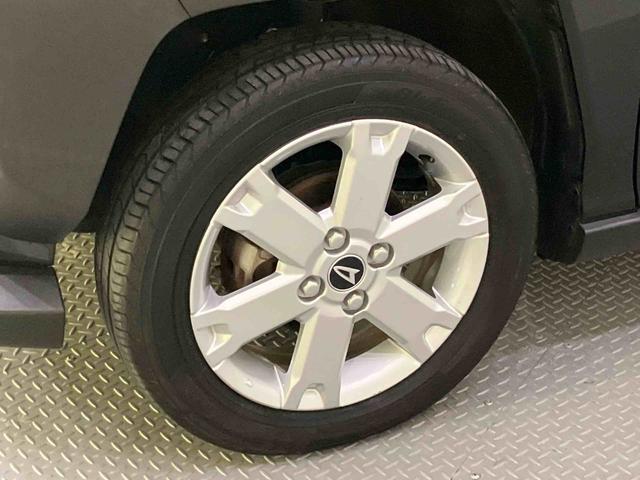 タフトGSDナビゲーション 車線逸脱警報装置 ナビTV 禁煙 LEDライト Bカメラ Sヒーター ドライブレコーダー 電動格納ミラー スカイルーフ スマートキー 1オーナー アルミホイール キーフリー ABS(山口県)の中古車