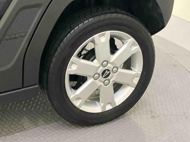 タフトGSDナビゲーション 車線逸脱警報装置 ナビTV 禁煙 LEDライト Bカメラ Sヒーター ドライブレコーダー 電動格納ミラー スカイルーフ スマートキー 1オーナー アルミホイール キーフリー ABS(山口県)の中古車