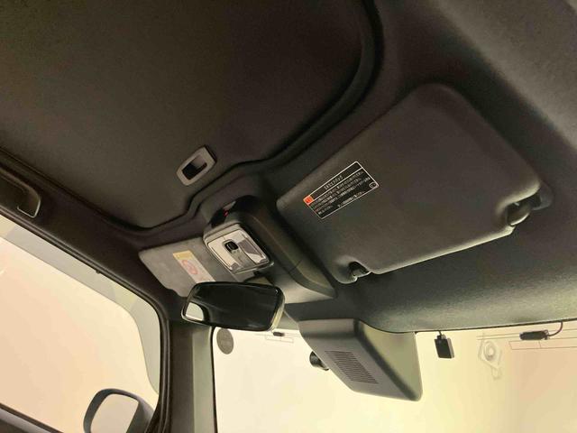 タフトGSDナビゲーション 車線逸脱警報装置 ナビTV 禁煙 LEDライト Bカメラ Sヒーター ドライブレコーダー 電動格納ミラー スカイルーフ スマートキー 1オーナー アルミホイール キーフリー ABS(山口県)の中古車