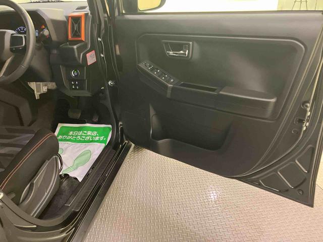 タフトGSDナビゲーション 車線逸脱警報装置 ナビTV 禁煙 LEDライト Bカメラ Sヒーター ドライブレコーダー 電動格納ミラー スカイルーフ スマートキー 1オーナー アルミホイール キーフリー ABS(山口県)の中古車