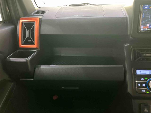 タフトGSDナビゲーション 車線逸脱警報装置 ナビTV 禁煙 LEDライト Bカメラ Sヒーター ドライブレコーダー 電動格納ミラー スカイルーフ スマートキー 1オーナー アルミホイール キーフリー ABS(山口県)の中古車