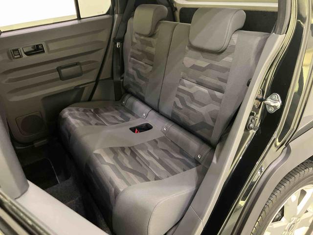 タフトGSDナビゲーション 車線逸脱警報装置 ナビTV 禁煙 LEDライト Bカメラ Sヒーター ドライブレコーダー 電動格納ミラー スカイルーフ スマートキー 1オーナー アルミホイール キーフリー ABS(山口県)の中古車
