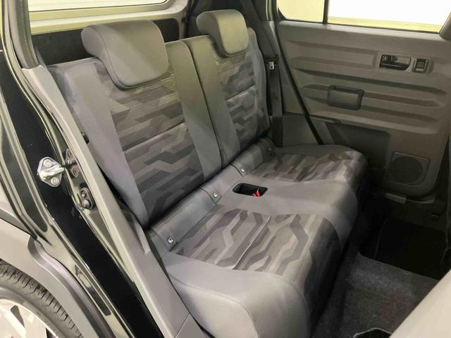 タフトGSDナビゲーション 車線逸脱警報装置 ナビTV 禁煙 LEDライト Bカメラ Sヒーター ドライブレコーダー 電動格納ミラー スカイルーフ スマートキー 1オーナー アルミホイール キーフリー ABS(山口県)の中古車