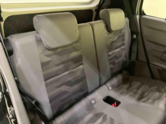 タフトGSDナビゲーション 車線逸脱警報装置 ナビTV 禁煙 LEDライト Bカメラ Sヒーター ドライブレコーダー 電動格納ミラー スカイルーフ スマートキー 1オーナー アルミホイール キーフリー ABS(山口県)の中古車