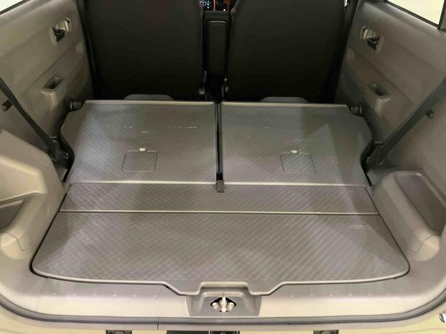 タフトGSDナビゲーション 車線逸脱警報装置 ナビTV 禁煙 LEDライト Bカメラ Sヒーター ドライブレコーダー 電動格納ミラー スカイルーフ スマートキー 1オーナー アルミホイール キーフリー ABS(山口県)の中古車
