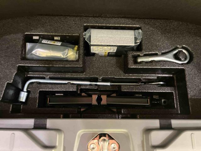 タフトGSDナビゲーション 車線逸脱警報装置 ナビTV 禁煙 LEDライト Bカメラ Sヒーター ドライブレコーダー 電動格納ミラー スカイルーフ スマートキー 1オーナー アルミホイール キーフリー ABS(山口県)の中古車