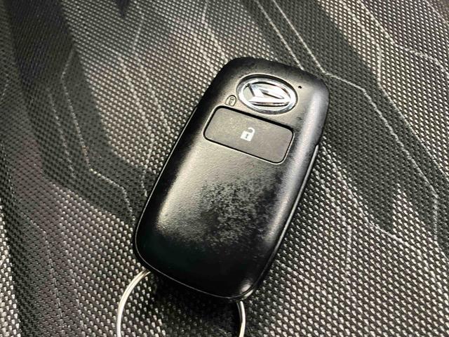 タフトGSDナビゲーション 車線逸脱警報装置 ナビTV 禁煙 LEDライト Bカメラ Sヒーター ドライブレコーダー 電動格納ミラー スカイルーフ スマートキー 1オーナー アルミホイール キーフリー ABS(山口県)の中古車