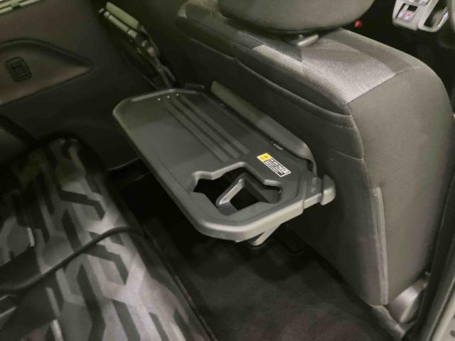 タントファンクロス両側PSドア 衝突被害軽減装置 Bモニター レーンキープ アイドリングS LEDライト シートヒーター スマートキー&プッシュスタート 電動格納ミラー オートLED エアバック オートライト ABS(山口県)の中古車