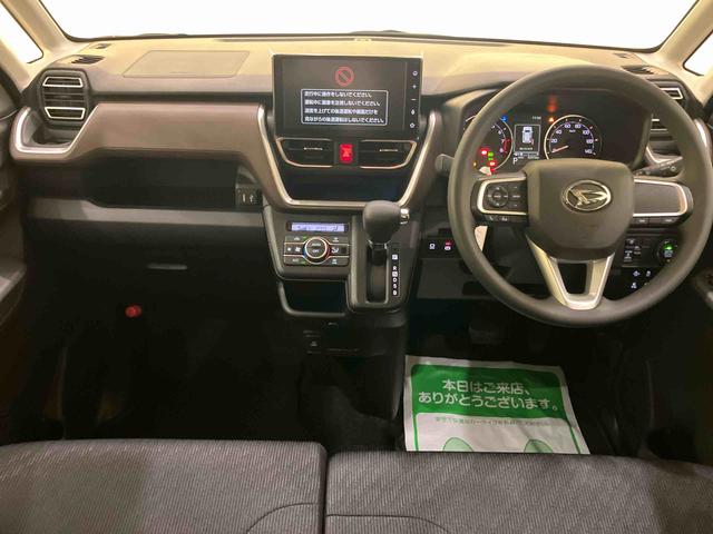 ムーヴG(山口県)の中古車