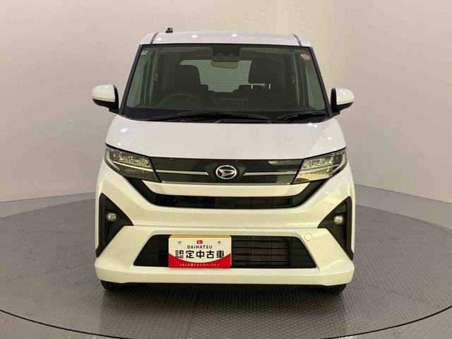 ムーヴG(山口県)の中古車