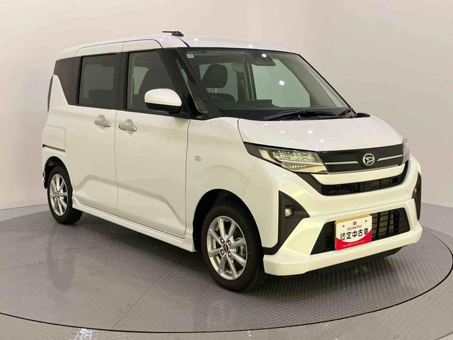 ムーヴG(山口県)の中古車