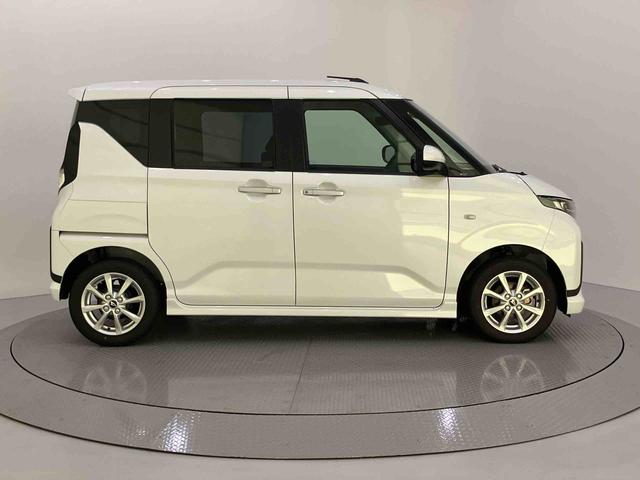 ムーヴG(山口県)の中古車