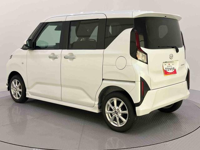 ムーヴG(山口県)の中古車