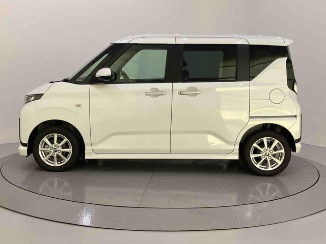 ムーヴG(山口県)の中古車