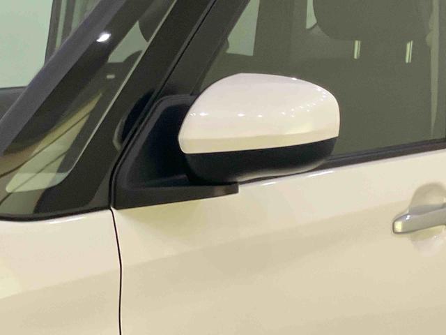 ムーヴG(山口県)の中古車