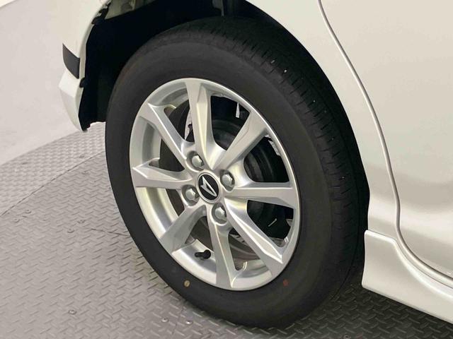 ムーヴG(山口県)の中古車