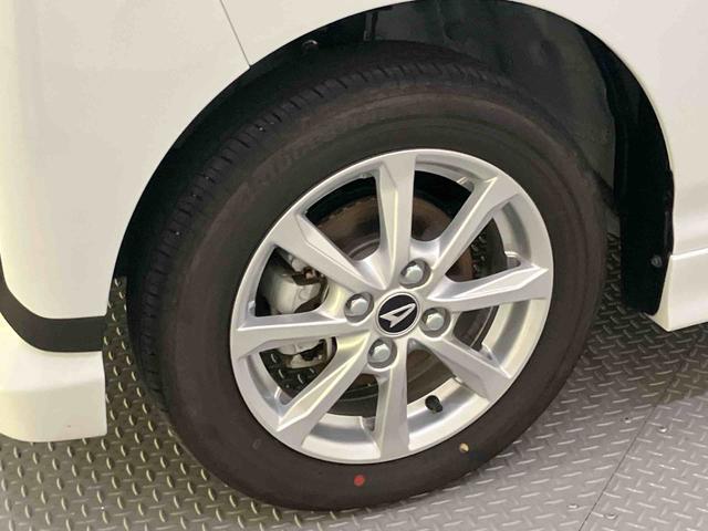 ムーヴG(山口県)の中古車