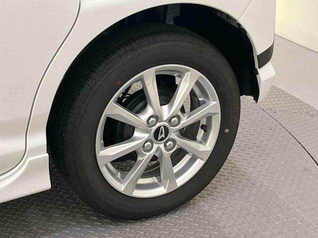 ムーヴG(山口県)の中古車