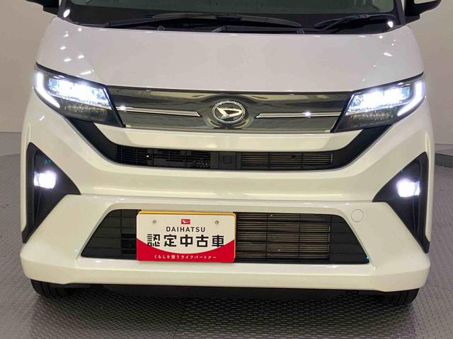 ムーヴG(山口県)の中古車
