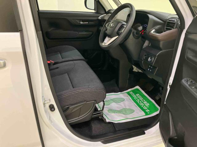 ムーヴG(山口県)の中古車