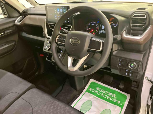 ムーヴG(山口県)の中古車