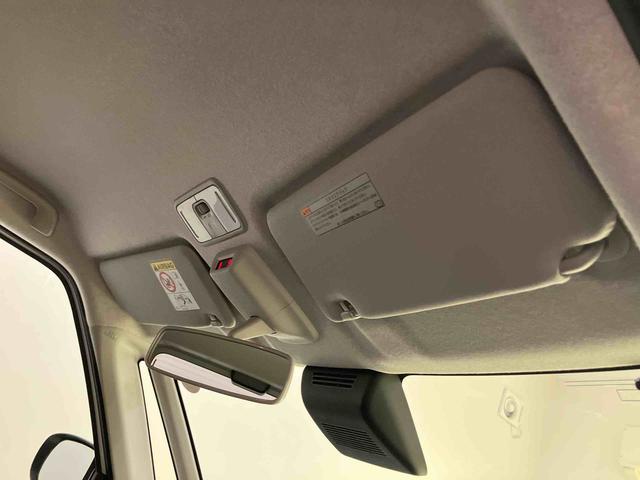 ムーヴG(山口県)の中古車