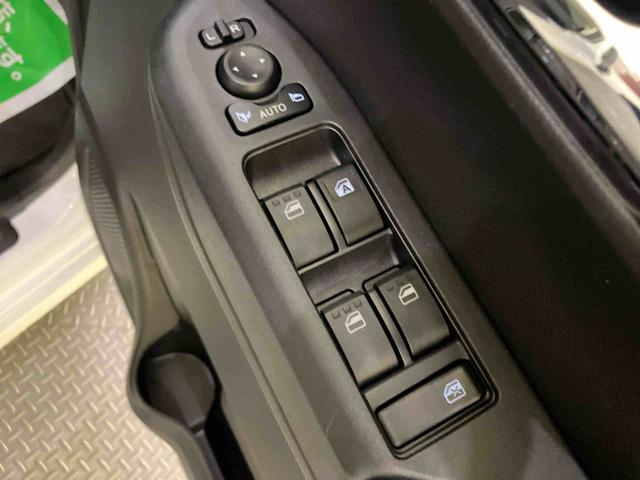 ムーヴG(山口県)の中古車