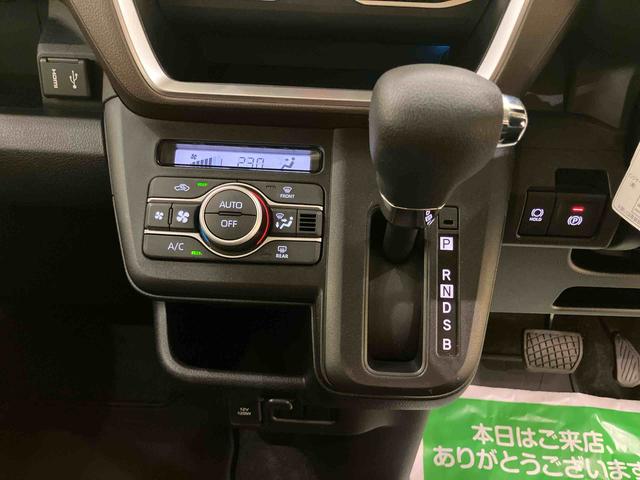 ムーヴG(山口県)の中古車
